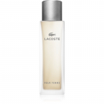 Lacoste L&eacute;g&egrave;re EDP  Wle 50 ml