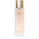 Lacoste Timeless EDP  Wle 50 ml