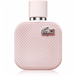 Lacoste L.12.12 Rose Eau de Parfum EDP  Wle 50 ml
