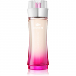 Lacoste Touch of Pink EDT  Wle 50 ml