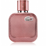 Lacoste L.12.12 Silver Rose EDP  Wle 50 ml