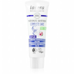 Lavera Complete Care Tugevdav hambapasta ilma fluoriidita 75 ml