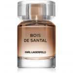 Karl Lagerfeld Bois de Santal EDT  Mle 50 ml