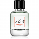 Karl Lagerfeld Hamburg Alster EDT  Mle 60 ml