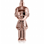Karl Lagerfeld Ikonik for women EDP  Wle 60 ml