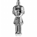 Karl Lagerfeld Ikonik for men EDP  Mle 60 ml