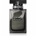 Karl Lagerfeld Karl Lagerfeld for Him EDT  Mle 50 ml