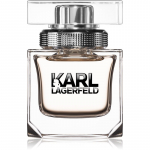 Karl Lagerfeld Karl Lagerfeld for Her EDP  Wle 45 ml