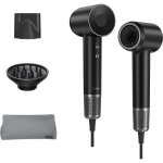 Laifen SWIFT Premium F&ouml;&ouml;n Black