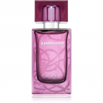 Lalique Amethyst EDP  Wle 50 ml