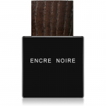 Lalique Encre Noire EDT  Mle 50 ml