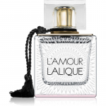 Lalique L'Amour EDP  Wle 50 ml