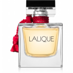 Lalique Le Parfum EDP  Wle 50 ml
