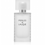 Lalique Perles de Lalique EDP  Wle 50 ml