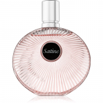 Lalique Satine EDP  Wle 50 ml