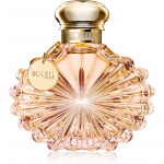 Lalique Soleil EDP  Wle 50 ml