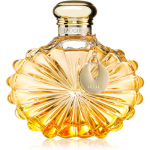 Lalique Soleil Vibrant EDP  Wle 50 ml