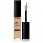Lanc&ocirc;me Teint Idole Ultra Wear All Over Concealer Kauap&uuml;siv peitekreem varjund 038 Beige Cuivre 13 ml