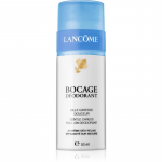 Lanc&ocirc;me Bocage Rulldeodorant 50 ml