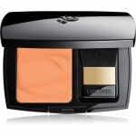 Lanc&ocirc;me Blush Subtil P&otilde;sepuna varjund Orange Phoria 800 5.1 g