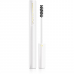 Lanc&ocirc;me Cils Booster XL Alusripsmetu&scaron;&scaron; 5.5 ml