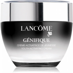 Lanc&ocirc;me G&eacute;nifique Advanced Noorendav p&auml;evakreem k&otilde;igile nahat&uuml;&uuml;pidele 50 ml