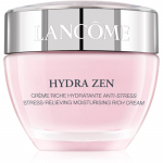 Lanc&ocirc;me Hydra Zen Rich Cream Niisutav kreem kuivale nahale 50 ml
