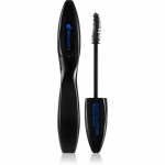 Lanc&ocirc;me Hypn&ocirc;se Drama Mascara Waterproof Veekindel vol&uuml;&uuml;mi lisav ripsmetu&scaron;&scaron; varjund 01 8 ml