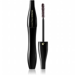 Lanc&ocirc;me Hypn&ocirc;se &Uuml;litihendav ripsmetu&scaron;&scaron; varjund 02 Brun Hypnotic 6,2 ml