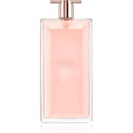 Lanc&ocirc;me Id&ocirc;le EDP t&auml;idetav  Wle 50 ml