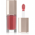 Lanc&ocirc;me Lip Idole Juicytreat Huulel&auml;ige varjund 33 8.5 ml