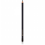 Lanc&ocirc;me Le Crayon Kh&ocirc;l Silmalainer varjund 01 Noir  1.8 g