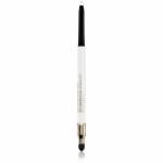 Lanc&ocirc;me Le Stylo Waterproof Suure pigmendisisaldusega veekindel silmapliiats varjund 0.35 g