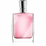 Lanc&ocirc;me Miracle EDP  Wle 50 ml