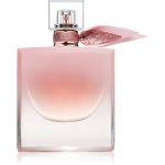 Lanc&ocirc;me La Vie Est Belle Vanille Nude EDP  Wle 50 ml