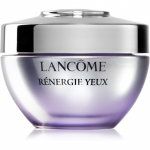 Lanc&ocirc;me R&eacute;nergie Yeux Silmakreem  Wle 20 ml