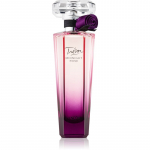 Lanc&ocirc;me Tr&eacute;sor Midnight Rose EDP  Wle 50 ml