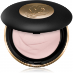 Lanc&ocirc;me Teint Idole Ultra Wear Skin Refining Setting Powder Viimistluspuuder varjund 01 Pink &Ocirc;h La La 10 g