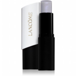 Lanc&ocirc;me Teint Idole Ultra Wear Shape Stick Glow Esilet&otilde;stja varjund 01 Flexing Lavander 6 g
