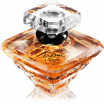 Lanc&ocirc;me Tr&eacute;sor EDP  Wle 50 ml