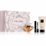 Lanc&ocirc;me Tr&eacute;sor Kinkekomplekt  Wle