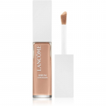Lanc&ocirc;me Teint Idole Ultra Wear Care & Glow Peitekreem s&auml;ra andva efektiga varjund 220C 13 ml
