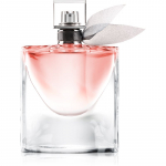 Lanc&ocirc;me La Vie Est Belle EDP Wle 50 ml