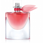 Lanc&ocirc;me La Vie Est Belle Intens&eacute;ment EDP  Wle 50 ml