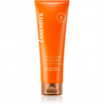 Lancaster Golden Tan Maximizer After Sun Lotion Kehapiim p&auml;evituse pikendamiseks 250 ml