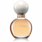 La Perla Luminous EDP  Wle 50 ml