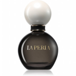 La Perla Signature EDP  Wle 50 ml