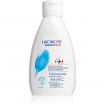 Lactacyd Prebiotic Plus Pesemisemulsioon intiimh&uuml;gieeniks 200 ml