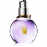 Lanvin &Eacute;clat d'Arp&egrave;ge EDP  Wle 50 ml