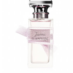 Lanvin Jeanne Lanvin EDP  Wle 50 ml